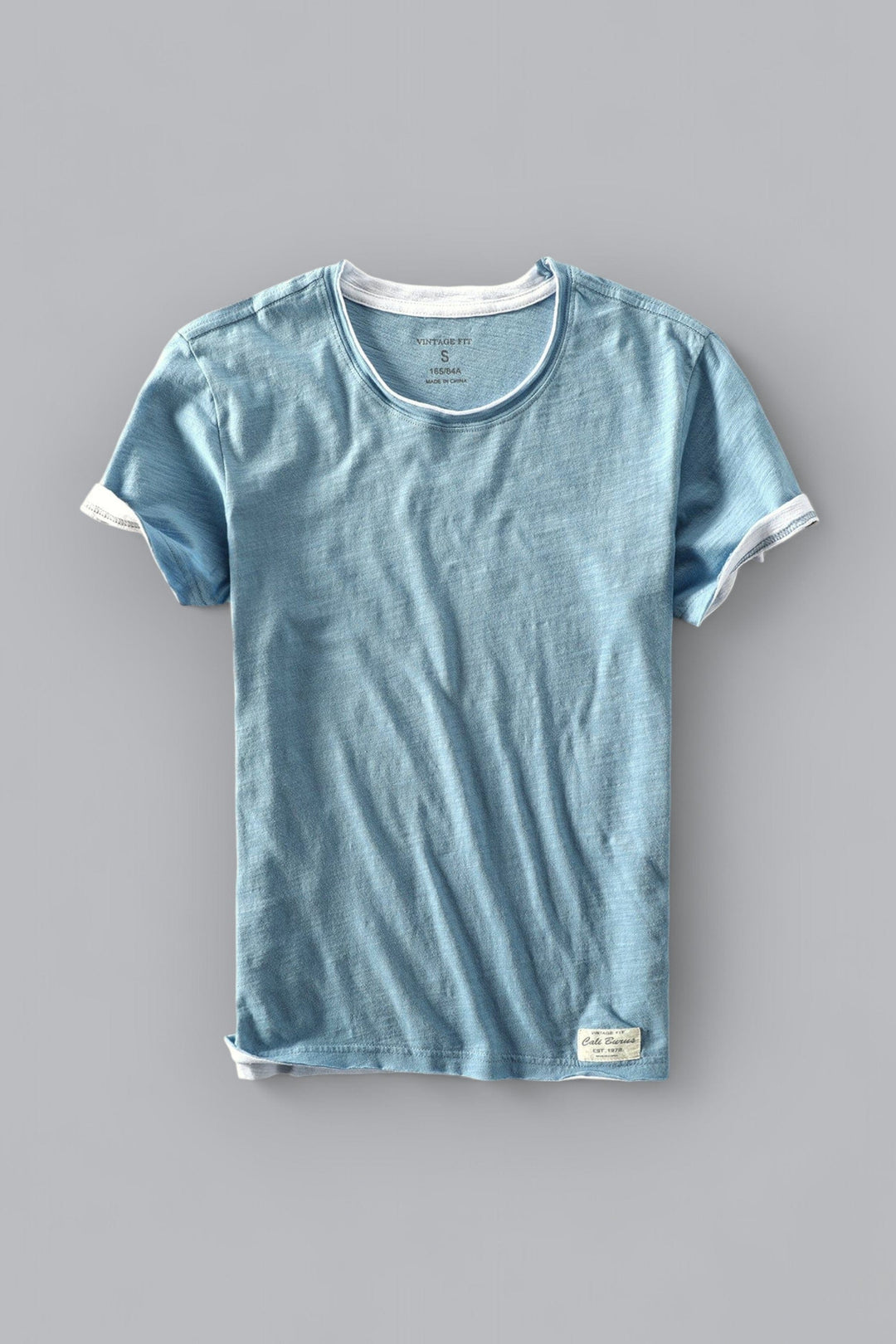 Tom Harding Riku T-Shirt