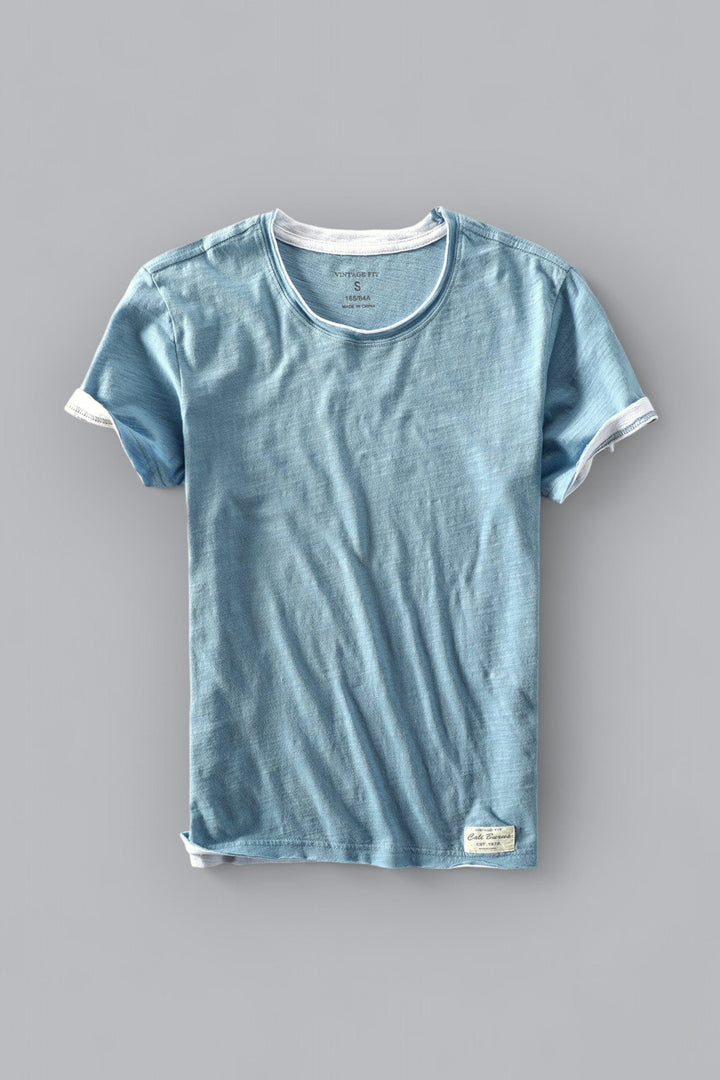 Tom Harding Riku T-Shirt