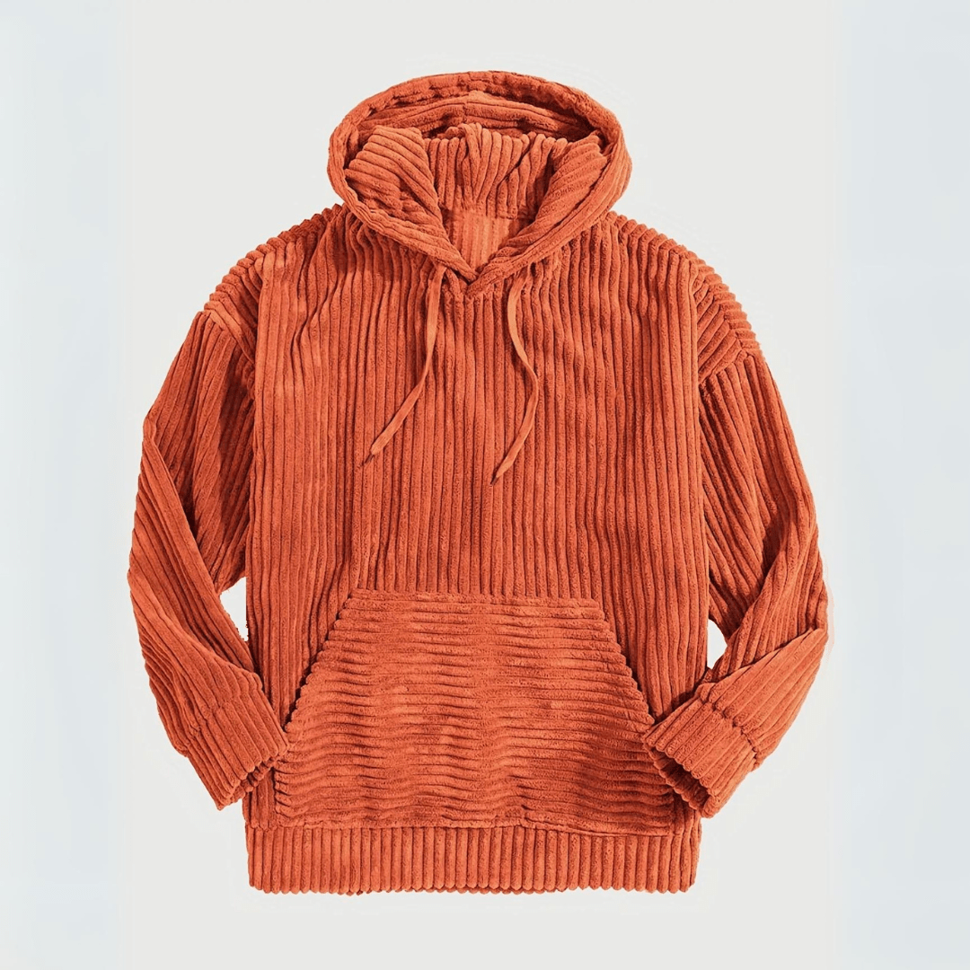 Birch&Co™ Aspen Corduroy