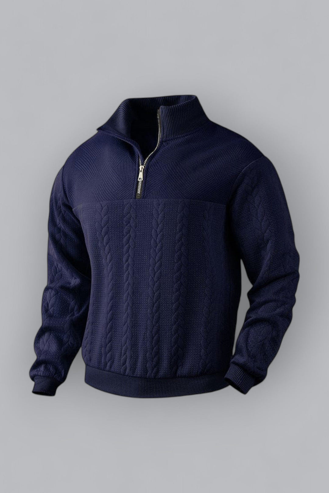 Tom Harding Brookstone Pullover