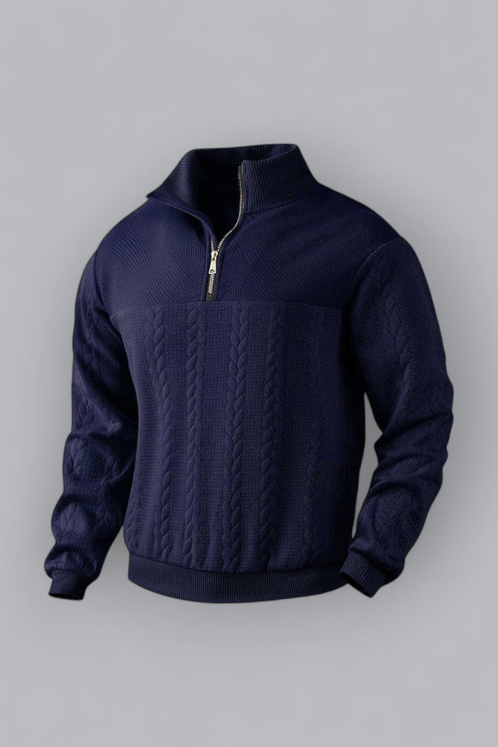 Tom Harding® Brookstone Pullover