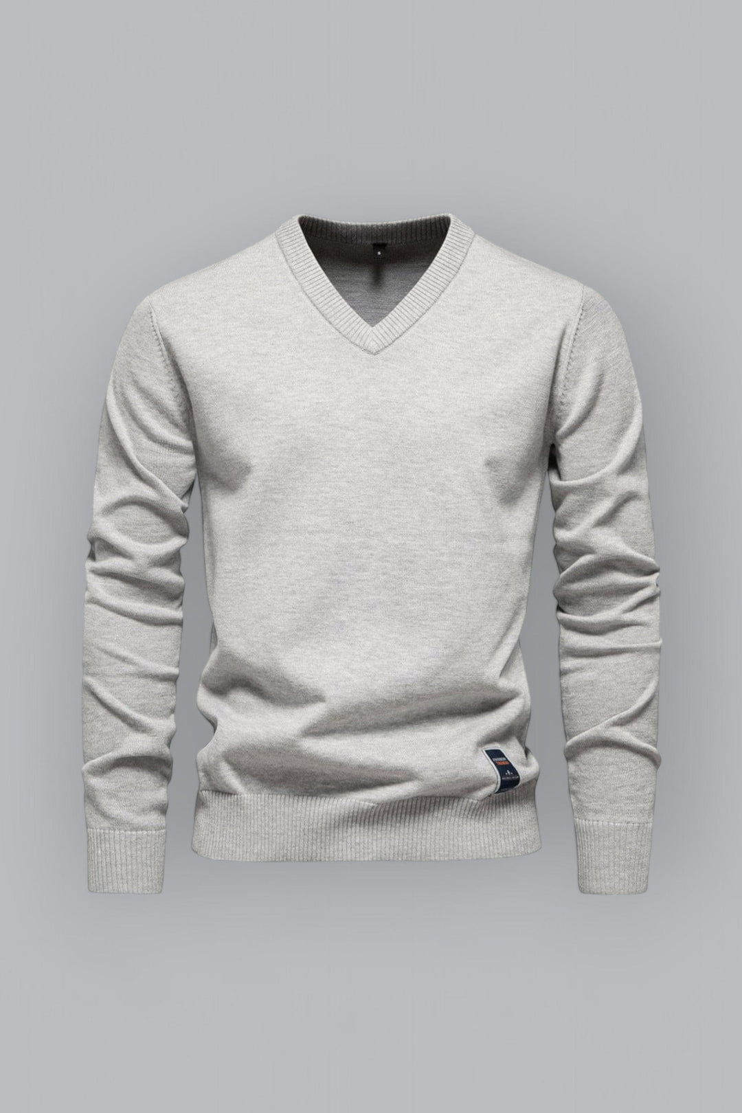 Tom Harding Arvid Pullover