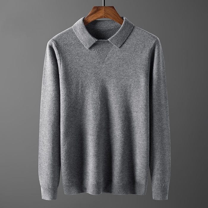 Tom Harding Palermo Pullover